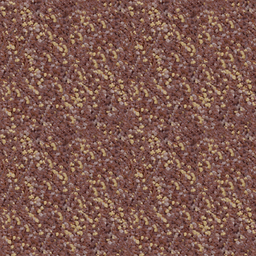 ../images/plaster/palette-tm/BOLIX TM - 42B.jpg
